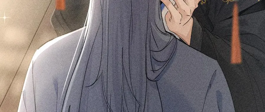 57 他惹人怜爱？22