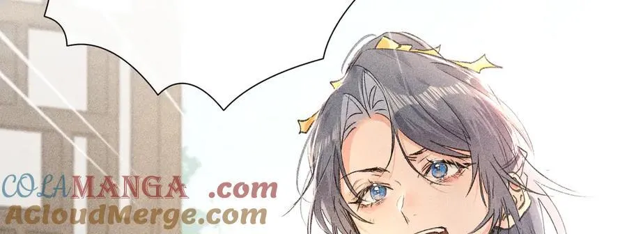 56 竟比扎马步还累72