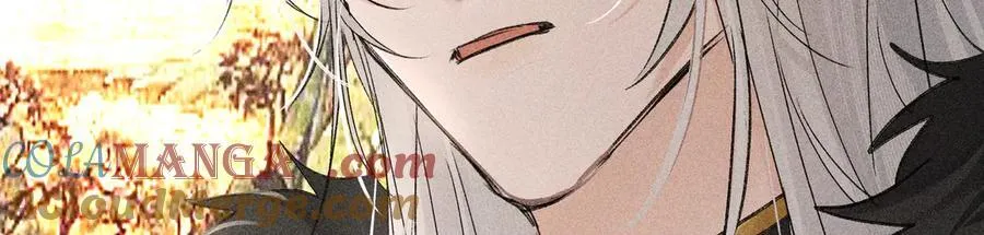 57 他惹人怜爱？92