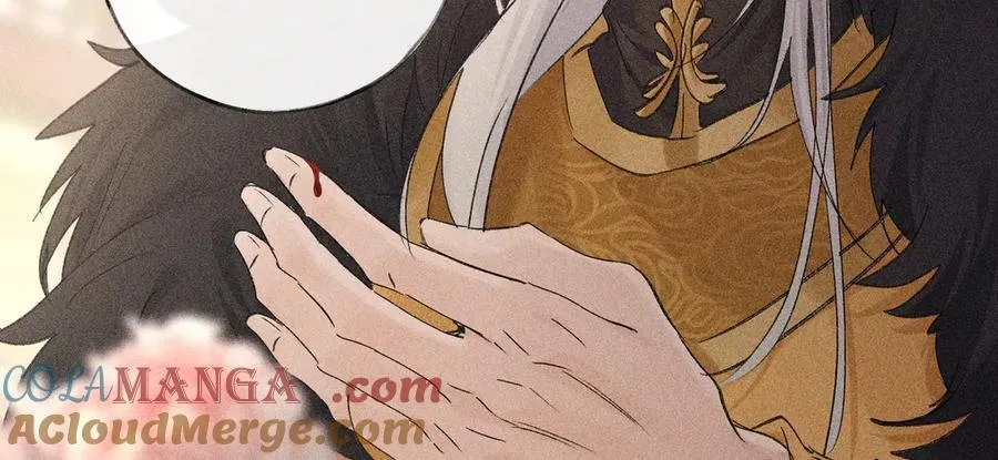 56 竟比扎马步还累80
