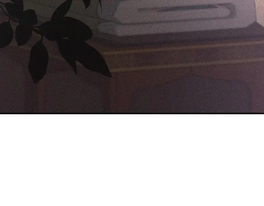 55 食髓知味？7