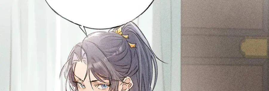 56 竟比扎马步还累10