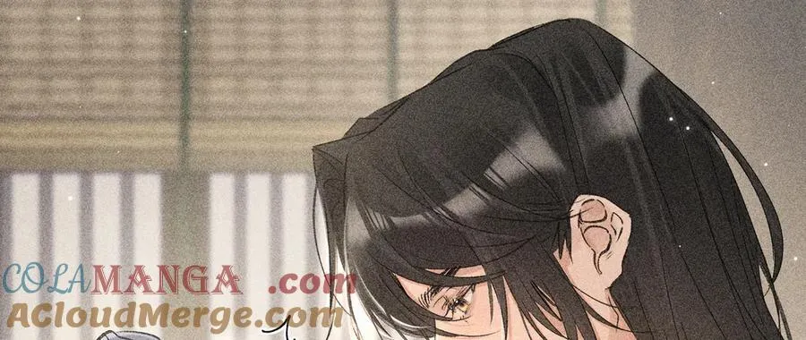 57 他惹人怜爱？16