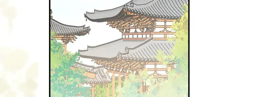 56 竟比扎马步还累70