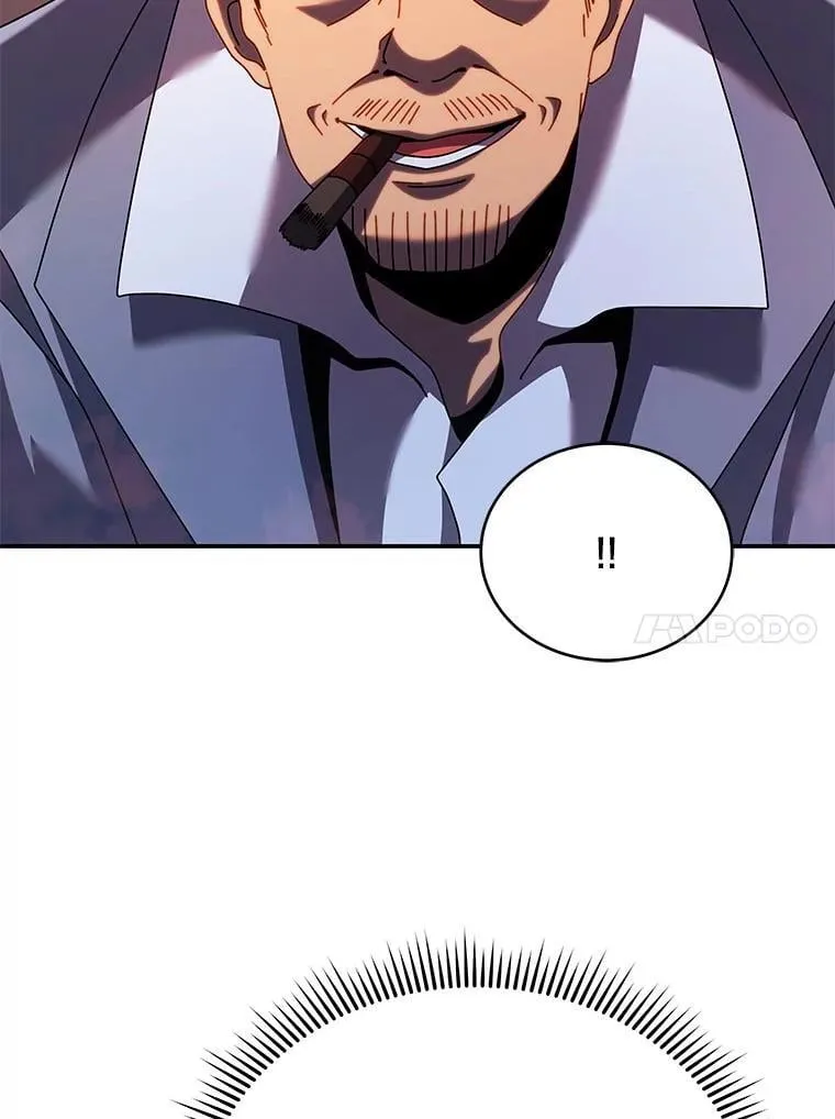 118.人质94