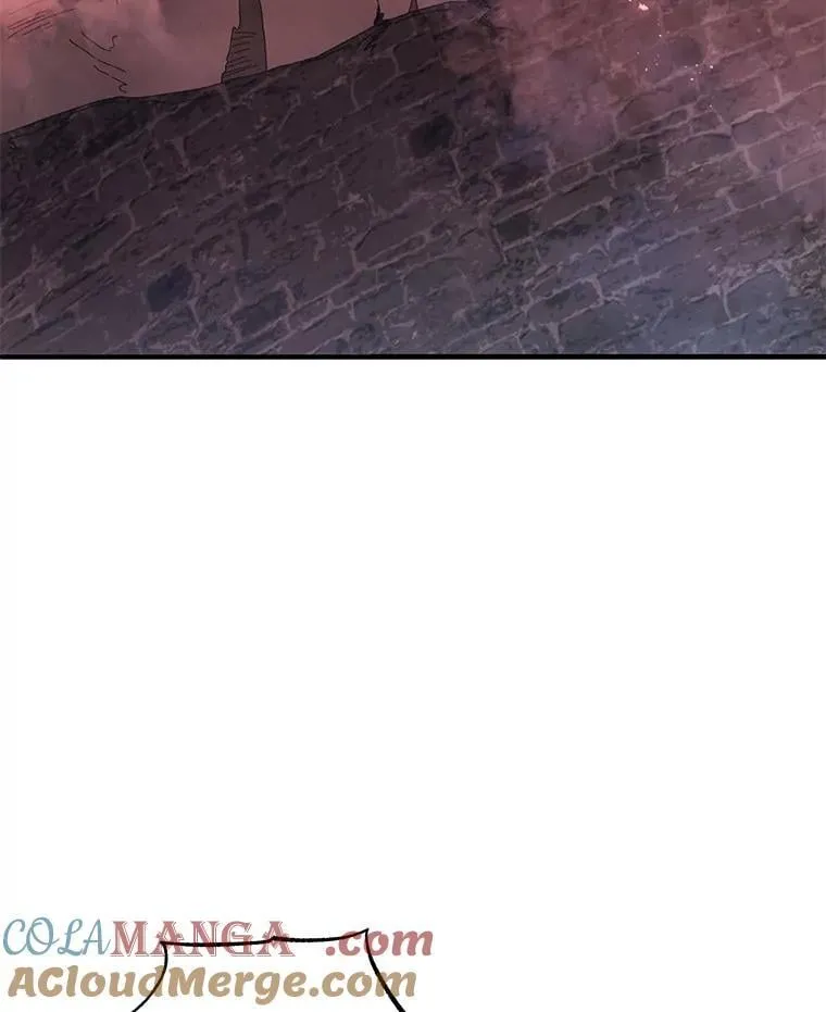 118.人质40