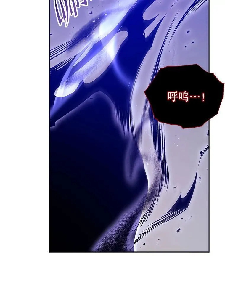 121.我帮你109