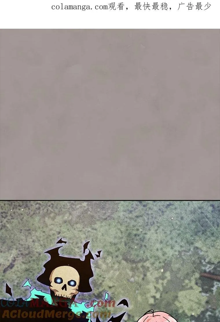 125.离岛0