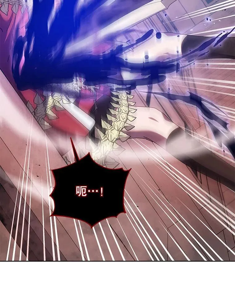 121.我帮你99