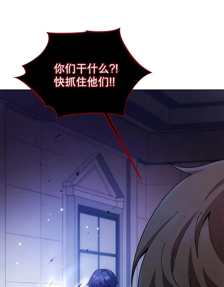 121.我帮你125