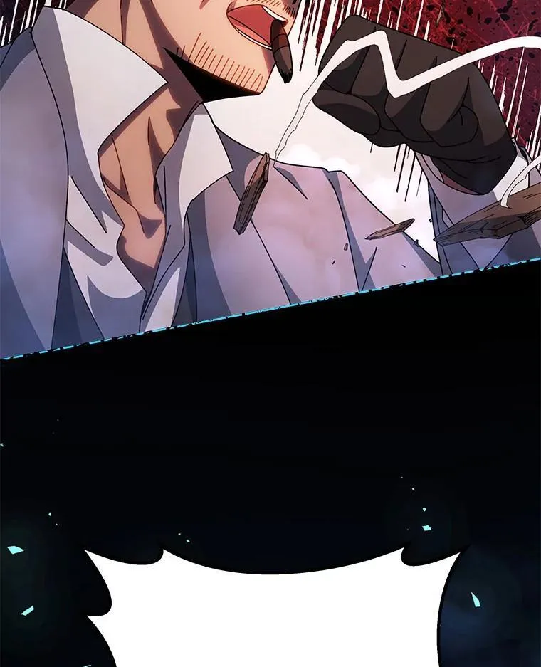 118.人质123