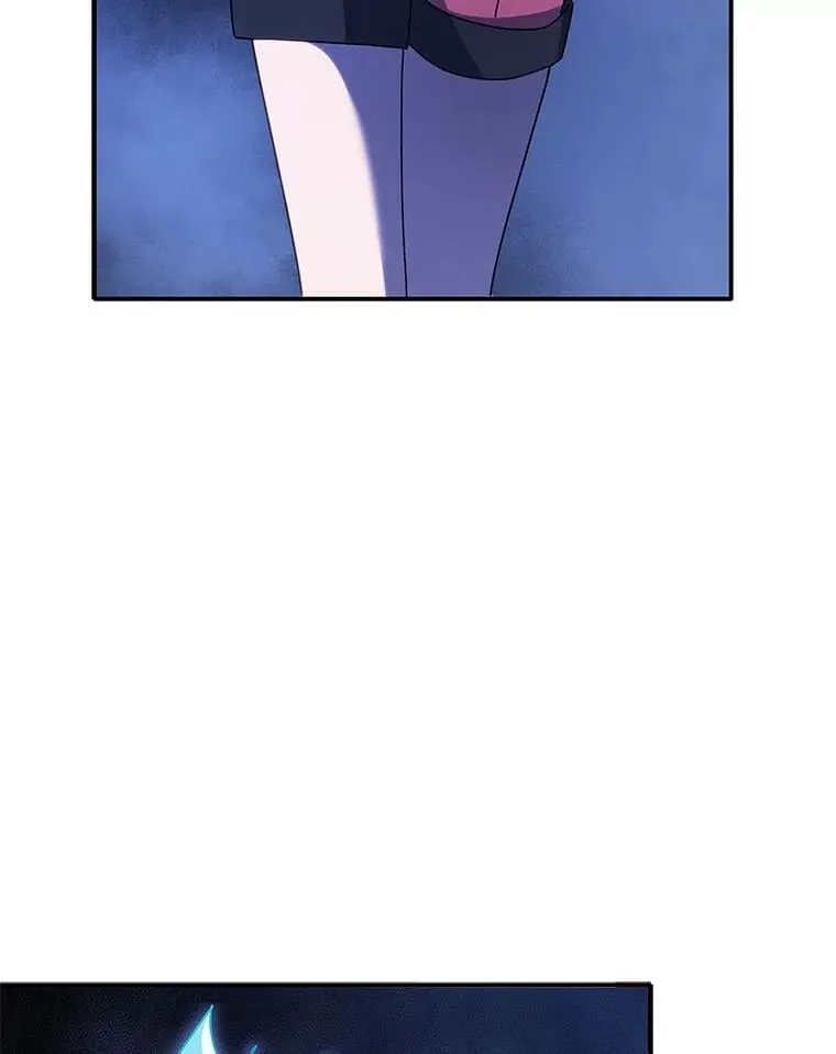 118.人质25