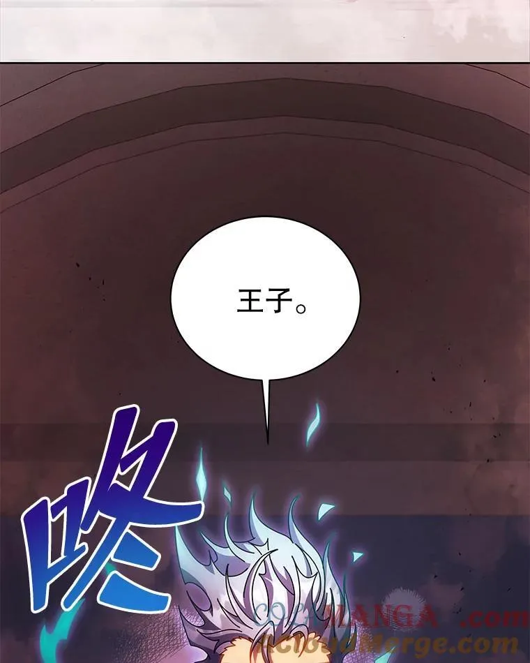 121.我帮你64