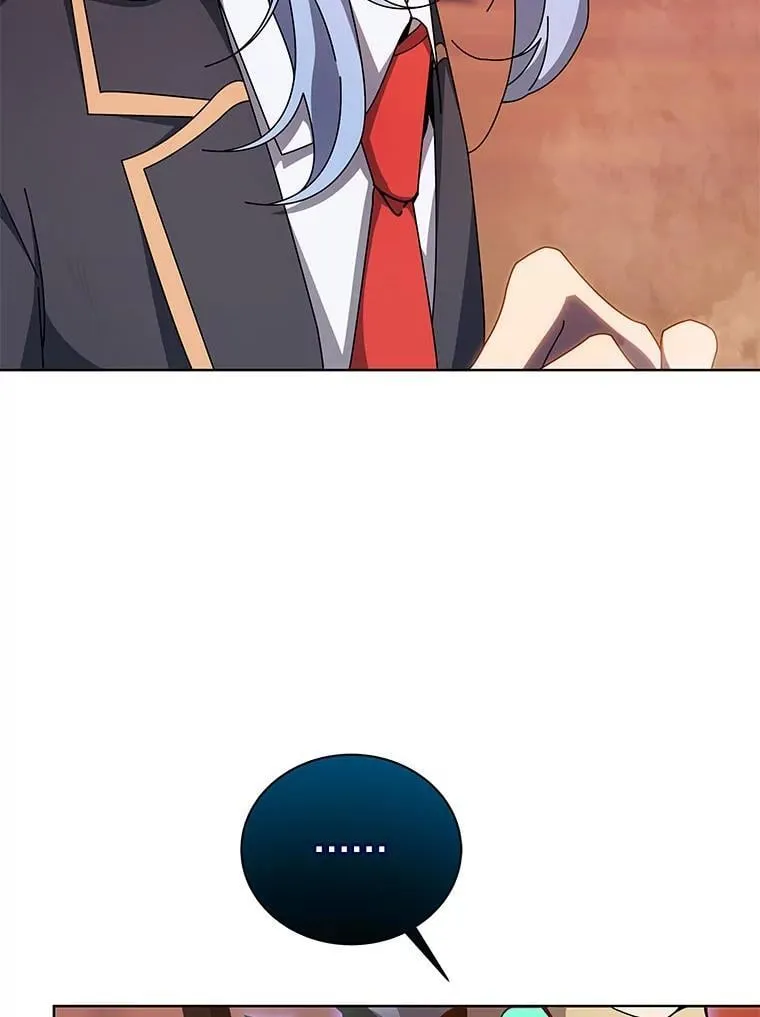 119.隐瞒身份101
