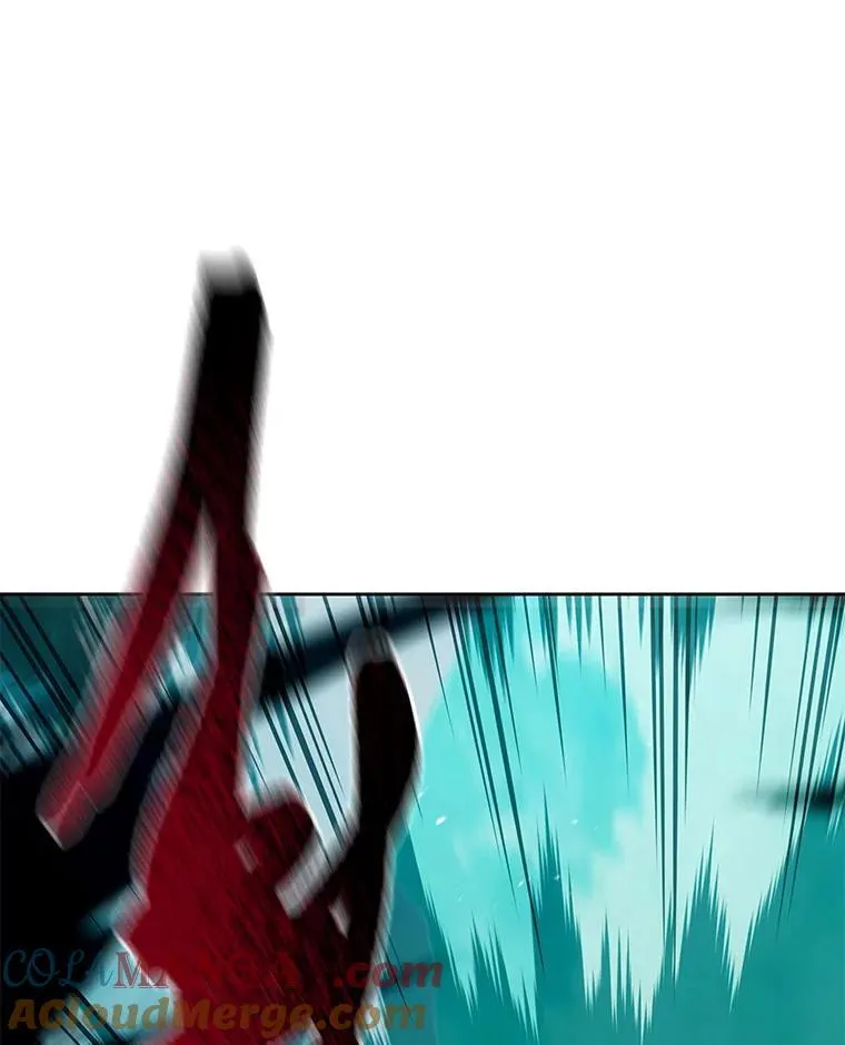 122.戴王冠104