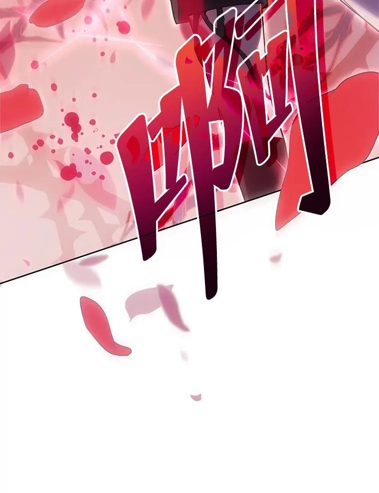 121.我帮你41
