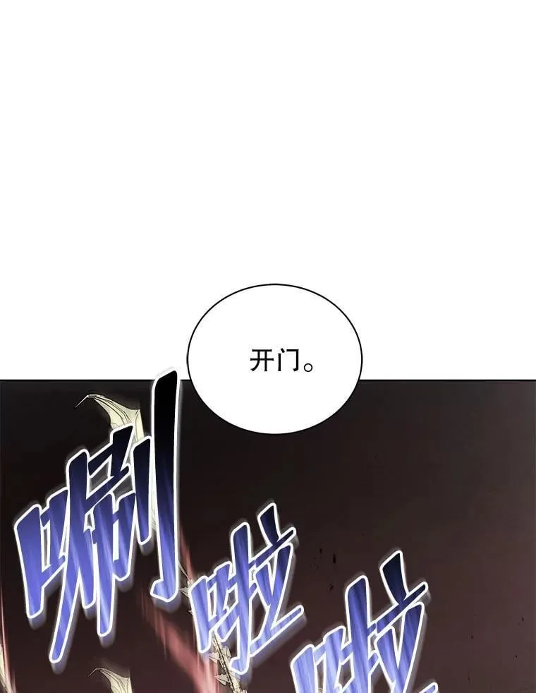 121.我帮你89