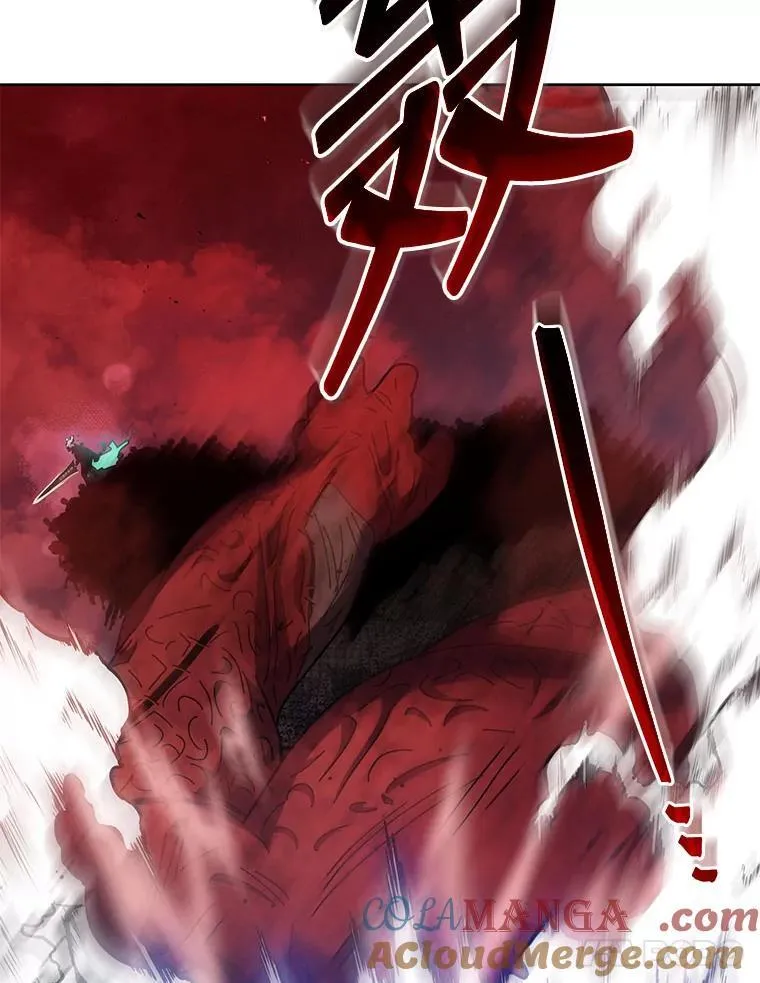 123.慰藉44