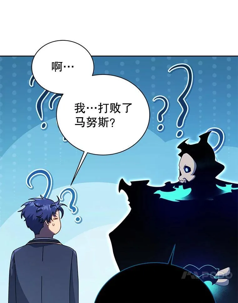 125.离岛23