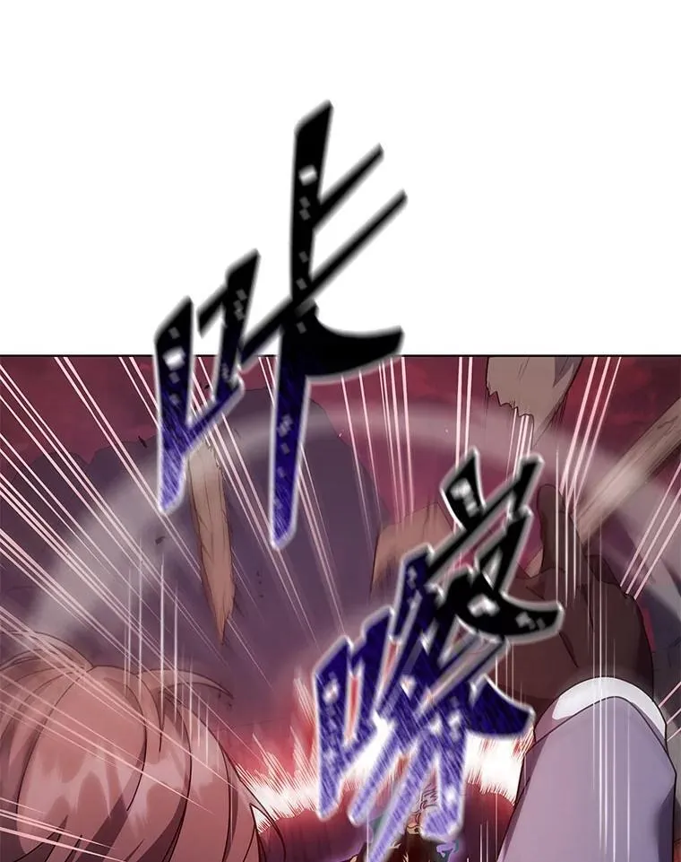 119.隐瞒身份15