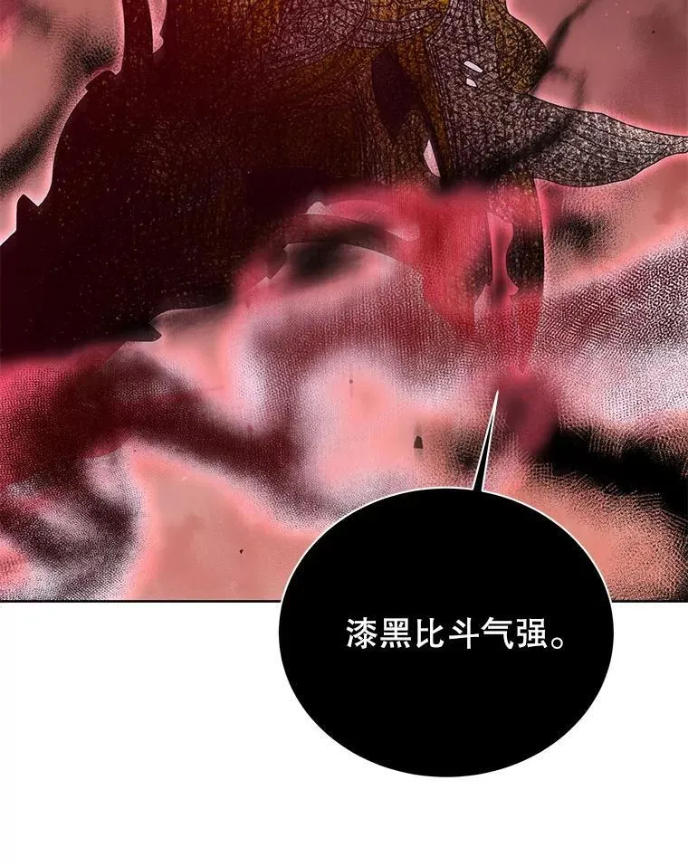 121.我帮你21