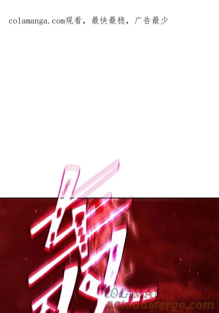 121.我帮你0