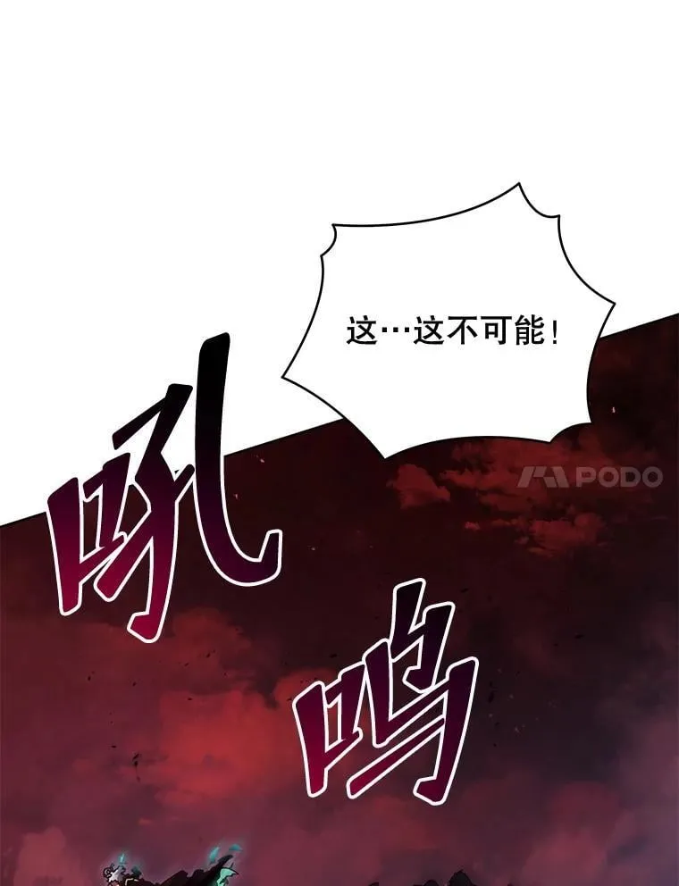 123.慰藉10