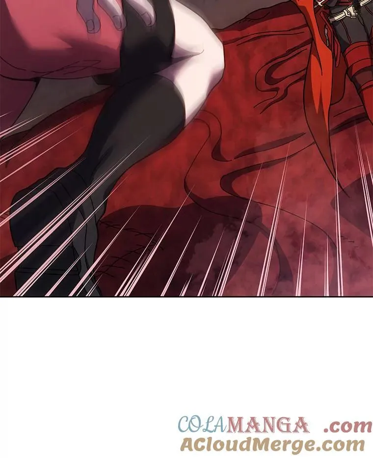 121.我帮你28