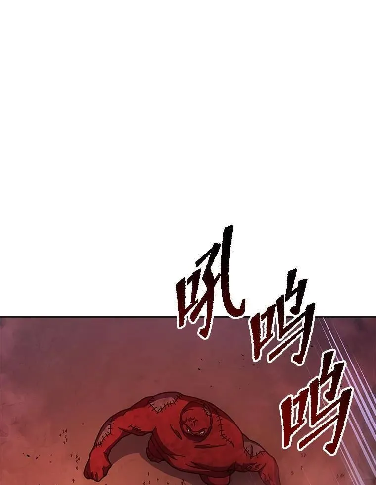 123.慰藉26