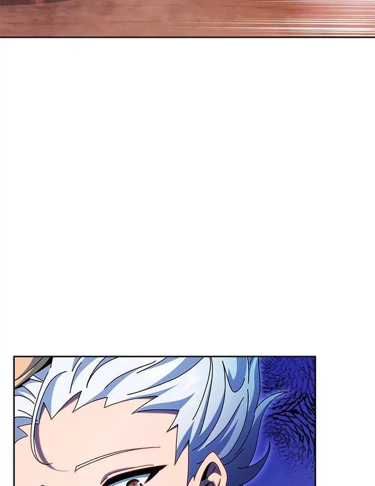 123.慰藉117