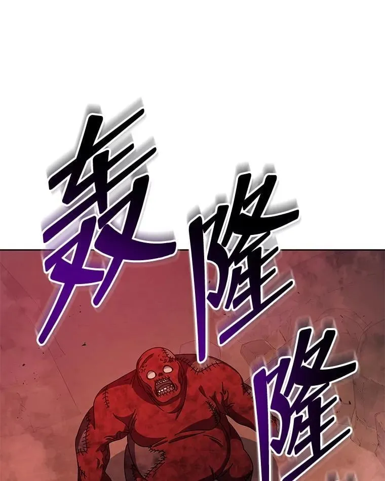 123.慰藉14