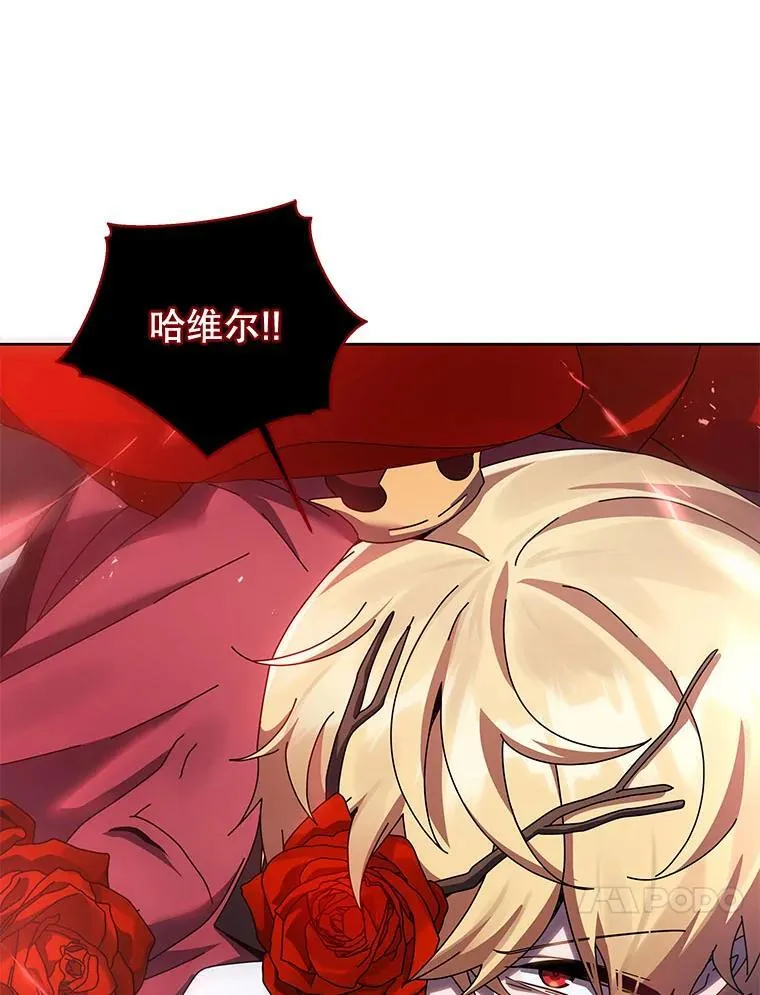 121.我帮你46