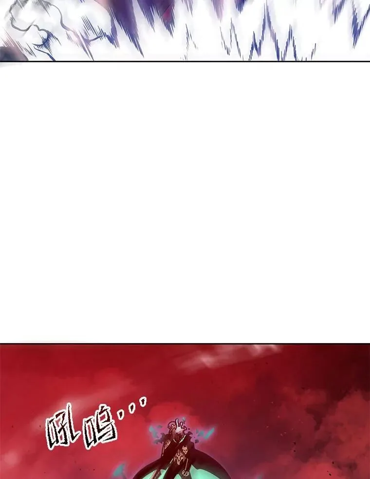 123.慰藉45