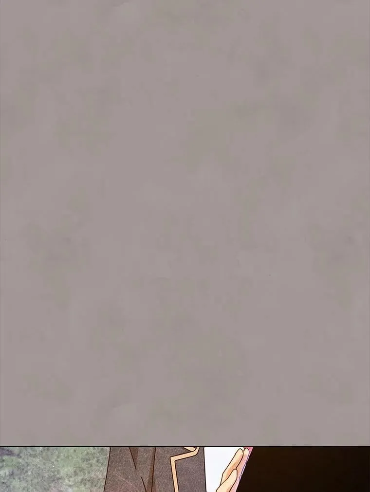 125.离岛5
