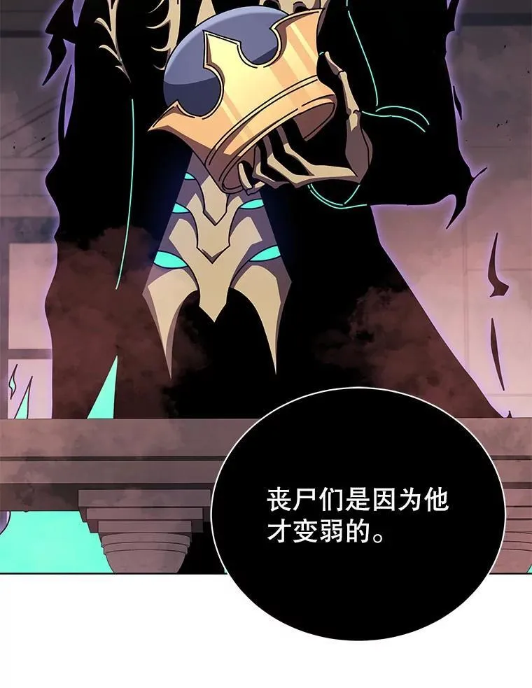 122.戴王冠82