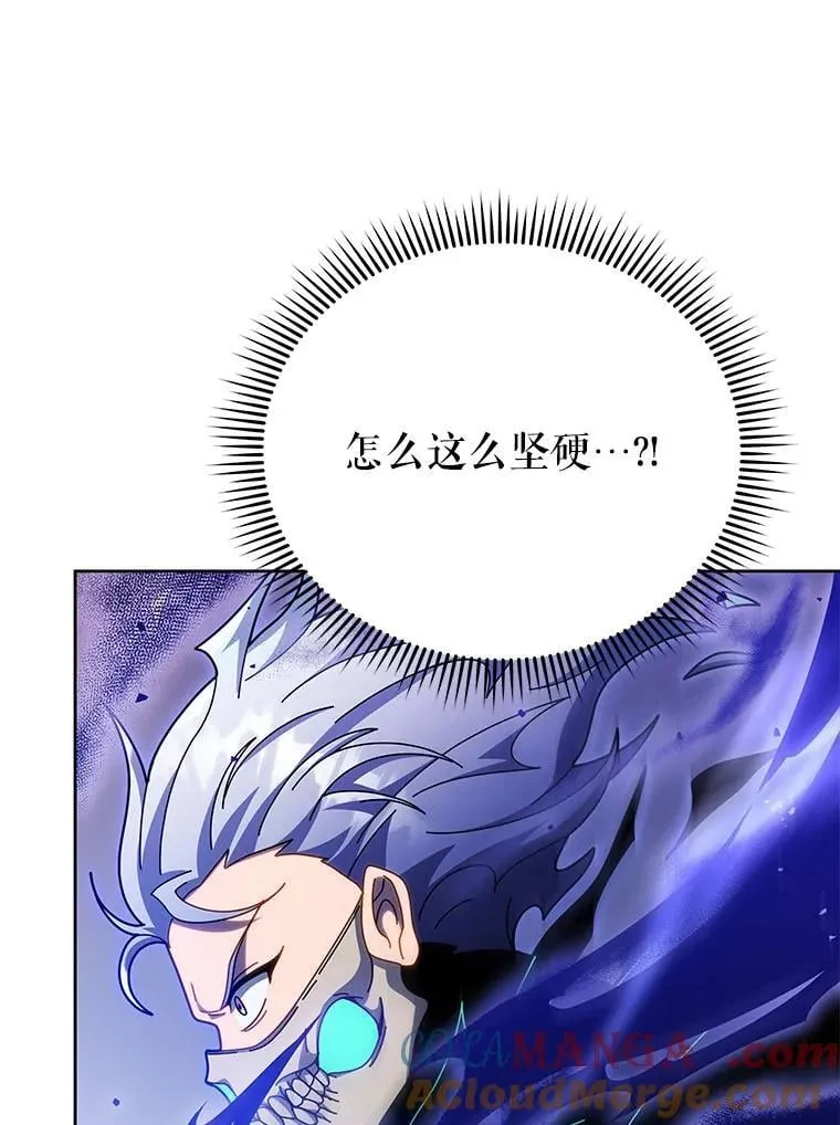 121.我帮你100