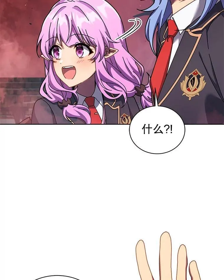 126.迈出一步35