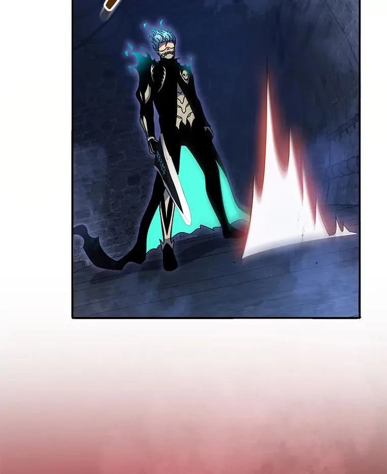118.人质37