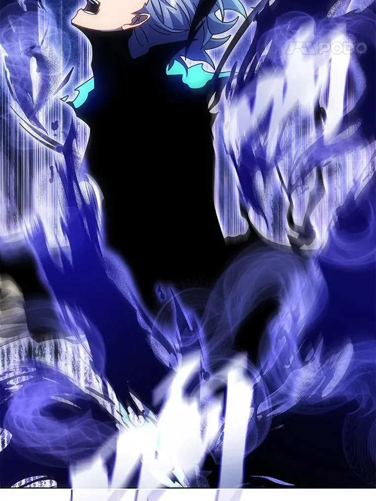 122.戴王冠94