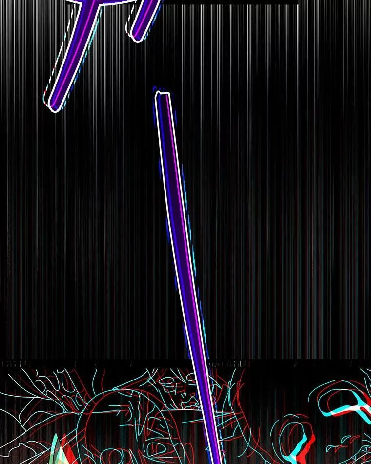 122.戴王冠50