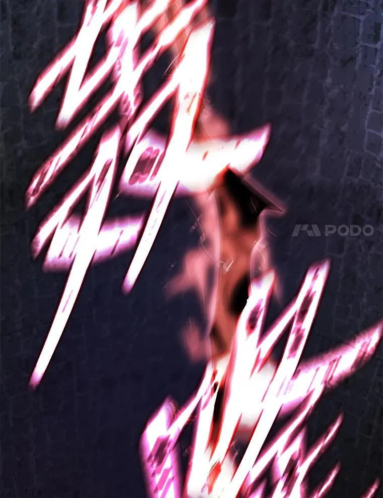 118.人质19