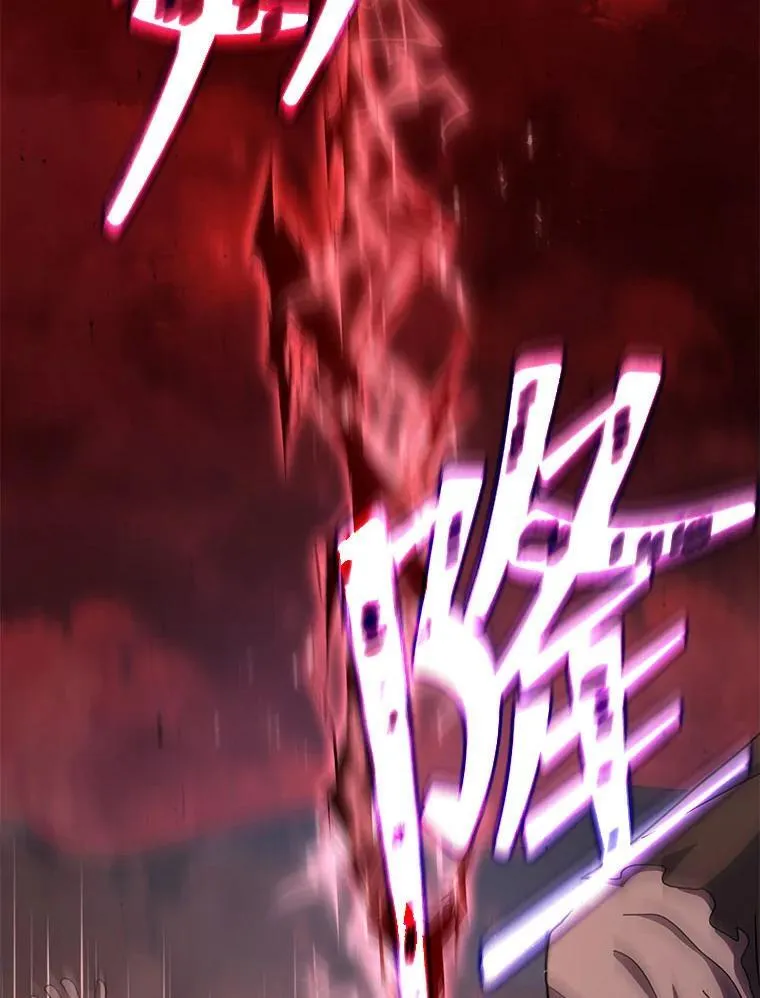 121.我帮你1