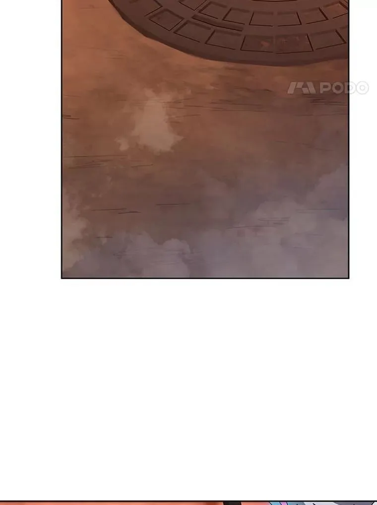 119.隐瞒身份83