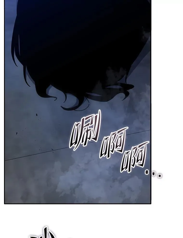 118.人质15
