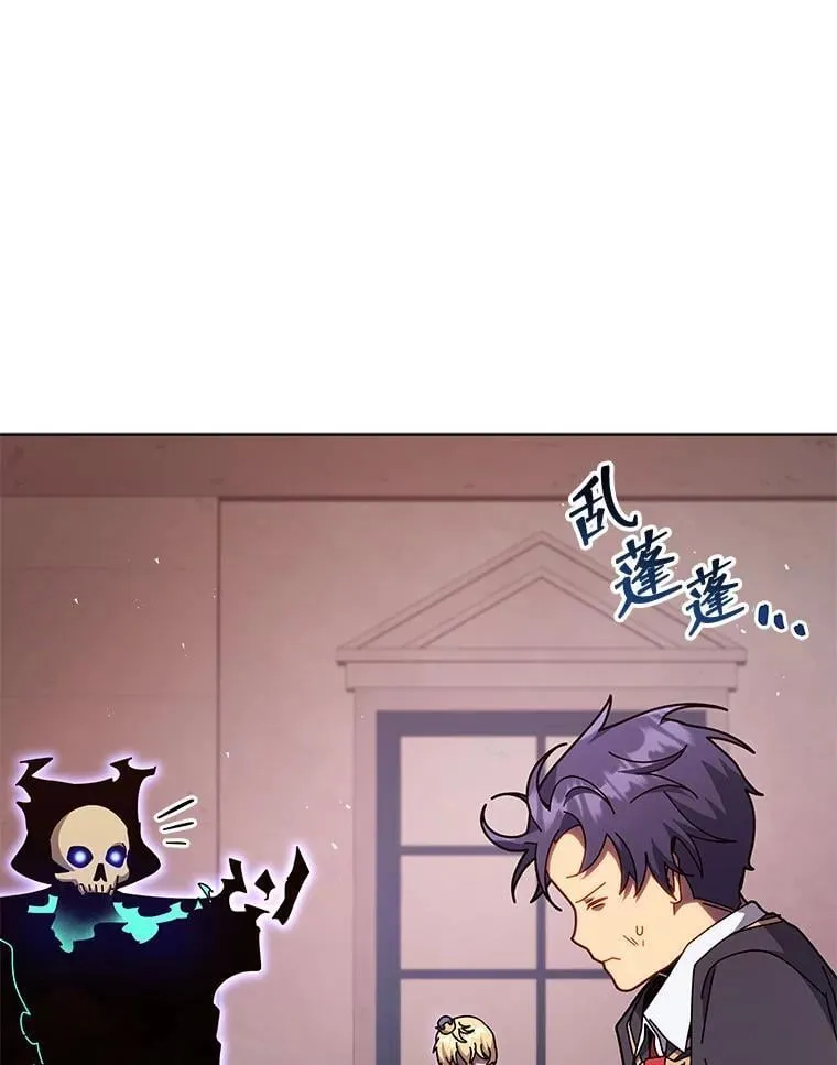 125.离岛19