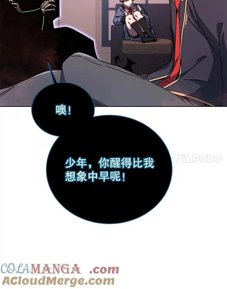 125.离岛20