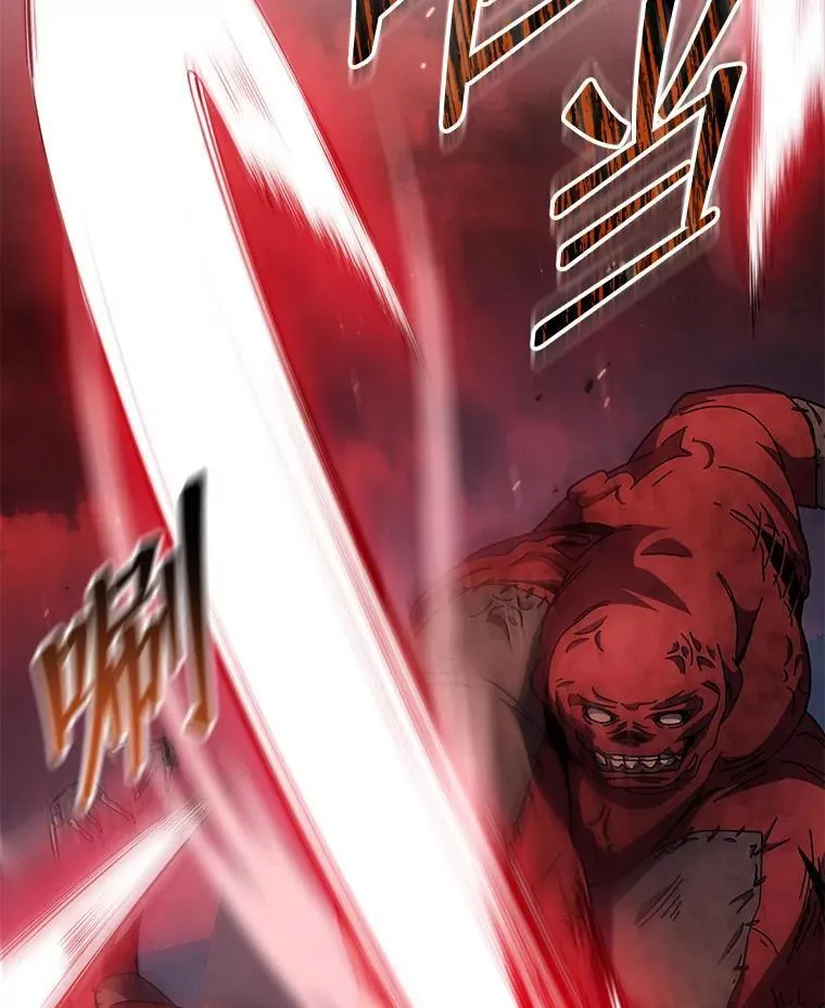 120.战争爆发35