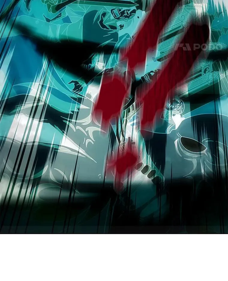 122.戴王冠107
