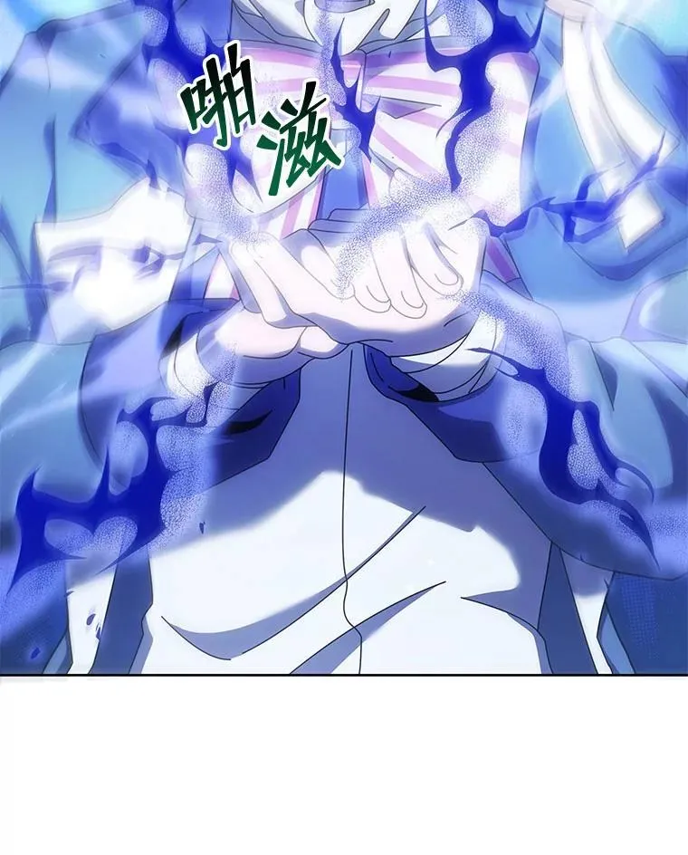125.离岛89