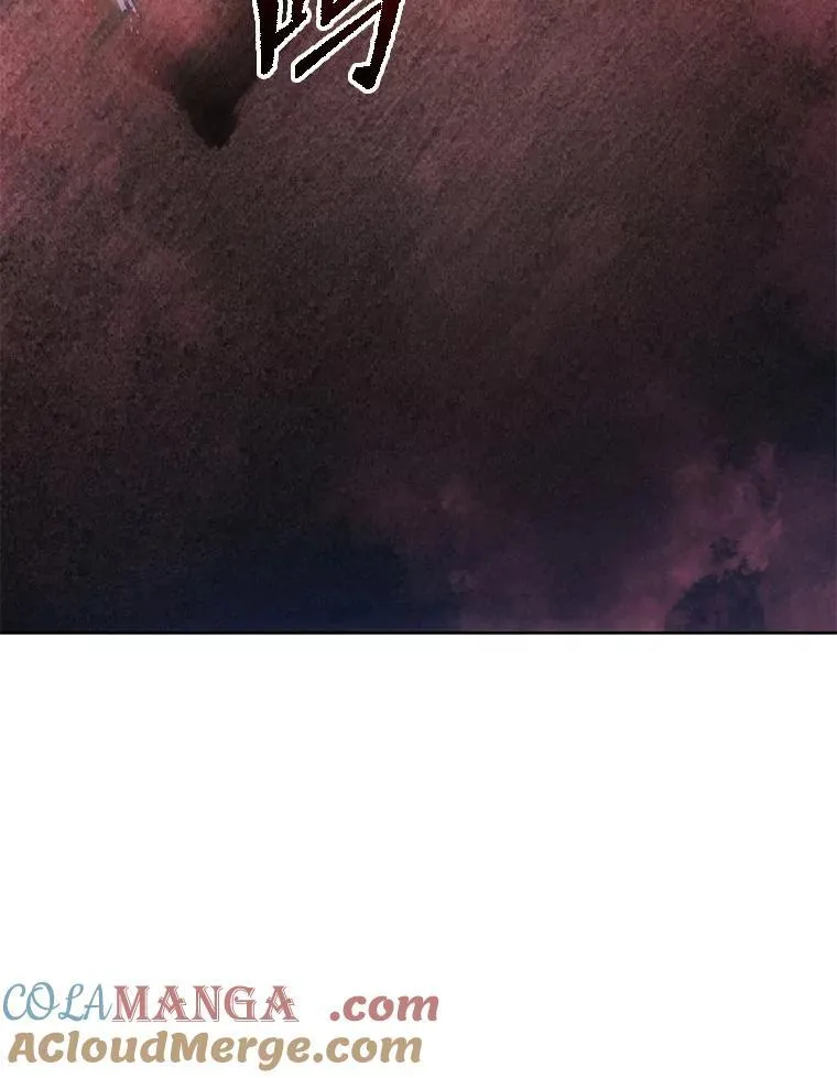 123.慰藉28